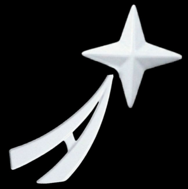 Plan AI Logo